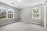 5 Apple Rock Road - Photo 31