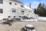5 Apple Rock Road - Photo 34