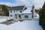 5 Apple Rock Road - Photo 38