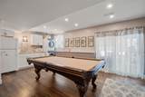 44 Pearl St - Photo 17