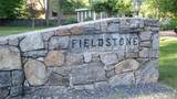 7 Fieldstone Drive - Photo 1