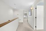 7 Fieldstone Drive - Photo 15