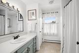 7 Fieldstone Drive - Photo 16