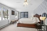 7 Fieldstone Drive - Photo 17