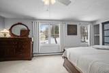 7 Fieldstone Drive - Photo 19