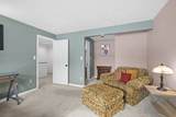 7 Fieldstone Drive - Photo 21