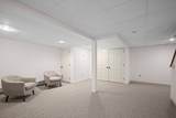 7 Fieldstone Drive - Photo 25