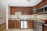 7 Fieldstone Drive - Photo 7