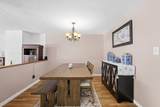 7 Fieldstone Drive - Photo 9