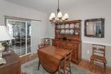 61 Plantation Cir - Photo 10