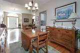 61 Plantation Cir - Photo 11