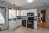 61 Plantation Cir - Photo 16