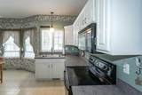 61 Plantation Cir - Photo 17