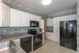 61 Plantation Cir - Photo 18