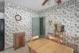 61 Plantation Cir - Photo 21