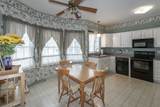 61 Plantation Cir - Photo 23