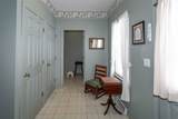 61 Plantation Cir - Photo 25