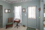 61 Plantation Cir - Photo 27