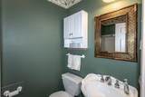 61 Plantation Cir - Photo 28