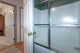 61 Plantation Cir - Photo 29
