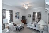 61 Plantation Cir - Photo 32