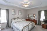61 Plantation Cir - Photo 34