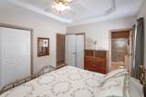 61 Plantation Cir - Photo 35