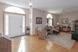 61 Plantation Cir - Photo 5