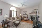 61 Plantation Cir - Photo 6
