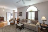 61 Plantation Cir - Photo 8