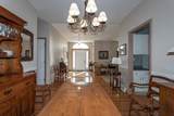 61 Plantation Cir - Photo 9