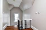 30 Franklin St - Photo 11