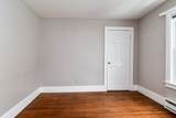 30 Franklin St - Photo 12