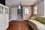 30 Franklin St - Photo 3
