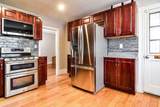 30 Franklin St - Photo 7