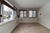 30 Franklin St - Photo 9
