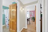23 Fairway Dr - Photo 10