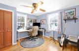 23 Fairway Dr - Photo 11