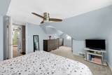 23 Fairway Dr - Photo 14