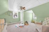 23 Fairway Dr - Photo 15