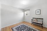 163 Moreland St - Photo 18