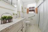 163 Moreland St - Photo 19