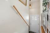 163 Moreland St - Photo 27
