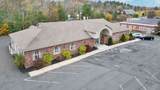 625 College Hwy - Photo 1