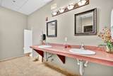 625 College Hwy - Photo 10
