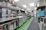 625 College Hwy - Photo 12