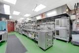 625 College Hwy - Photo 15