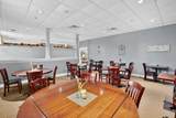 625 College Hwy - Photo 16
