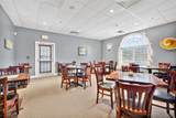 625 College Hwy - Photo 17