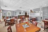 625 College Hwy - Photo 18